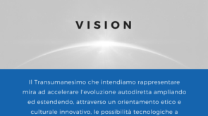 vision